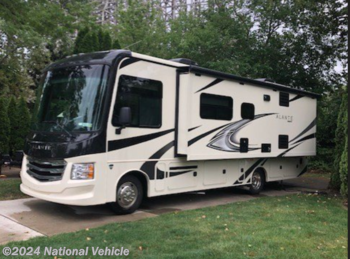 Used 2022 Jayco Alante 29S available in San Diego, California