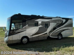 Used 2014 Itasca Meridian 36M available in Fort Lupton, Colorado