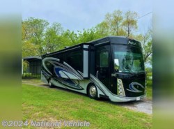 Used 2022 Thor Motor Coach Aria 3901 available in Commerce, Texas