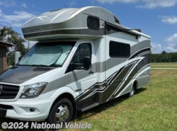 Used 2016 Winnebago Navion 24J available in Mcalpin, Florida