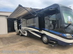 Used 2013 Coachmen Cross Country 405FK available in Justin, Texas