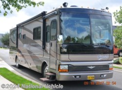 Used 2004 Fleetwood Discovery 39J available in Winston, Oregon