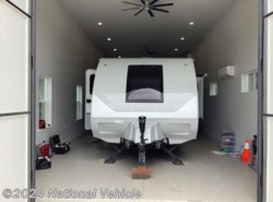 Used 2021 Lance  Travel Trailer 2285 available in New Braunfels, Texas