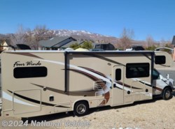 Used 2017 Thor Motor Coach Four Winds 31E available in Carson City, Nevada
