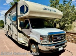 Used 2015 Jayco Greyhawk 31DS available in Grand Junction, Colorado