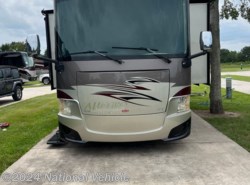 Used 2014 Tiffin Allegro Red 33AA available in Heber Springs, Arkansas
