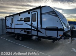 Used 2022 Jayco Jay Feather 22RB available in Valencia, California