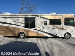 Used 2009 Four Winds  Windsport 36F available in Indianapolis, Indiana