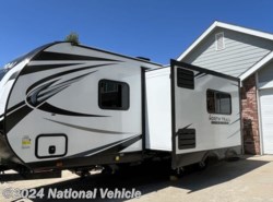 Used 2021 Heartland North Trail 22CRB available in Fort Collins, Colorado