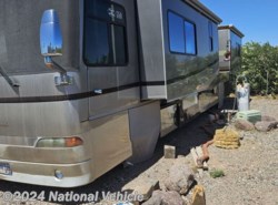Used 2006 Hy-Line Alpine Coach Apex 40FD available in Parker, Arizona