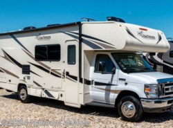 Used 2020 Coachmen Freelander 28SS available in Kerrville, Texas
