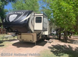 Used 2017 Vanleigh Vilano 325RL available in Sedona, Arizona
