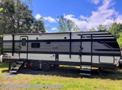 Used 2021 Grand Design Transcend Xplor 265BH available in Mount Jackson, Virginia