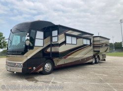 Used 2007 American Coach American Eagle 45H available in Longview, Texas