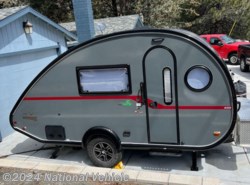 Used 2023 NuCamp  T@B 400 Boondock available in Wrightwood, California