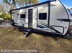 Used 2022 Forest River Surveyor Legend 252RBLE available in Ajo, Arizona