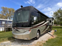 Used 2014 Tiffin Phaeton 40QBH available in Springfield, Missouri