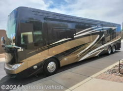 Used 2014 Tiffin Allegro Bus 45LP available in Green Valley, Arizona