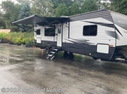 Used 2021 Keystone Hideout 28RKS available in Butler, Pennsylvania