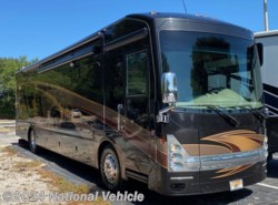 Used 2015 Thor Motor Coach Tuscany 40DX available in St. Petersburg, Florida
