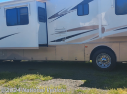 Used 2004 Holiday Rambler Ambassador 38PDQ available in Sutherlin, Oregon