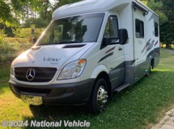 Used 2011 Winnebago View Profile 24G available in East Liverpool, Ohio