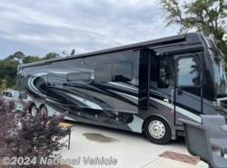 Used 2020 Fleetwood Discovery LXE 44H available in Kerrville, Texas