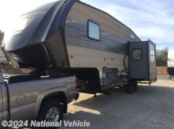 Used 2016 Forest River Cherokee 255P available in Spartanburg, South Carolina