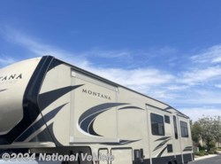Used 2019 Keystone Montana High Country 378RD available in Las Vegas, Nevada
