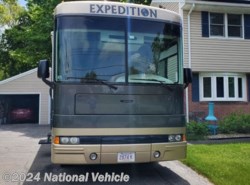 Used 2005 Fleetwood Expedition 39Z available in Springfield, Massachusetts