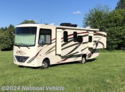 Used 2019 Thor Motor Coach Hurricane 27B available in Somerville, New Jersey