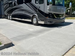 Used 2019 Newmar King Aire 4549 available in Crossville, Tennessee