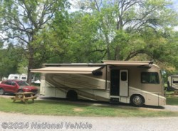 Used 2020 Winnebago Forza 34T available in Niceville, Florida