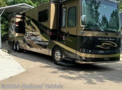 Used 2012 Newmar Dutch Star 4346 available in Bull Shoals, Arkansas