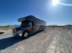 Used 2020 Entegra Coach Accolade 37K available in Pahrump, Nevada