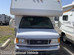 Used 2006 Forest River Forester 3101SS available in Goodyear, Arizona