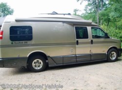 Used 2006 Roadtrek  Popular 210 available in Pierson, Michigan