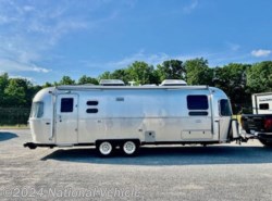 Used 2023 Airstream International 27FBT available in Belmont, North Carolina
