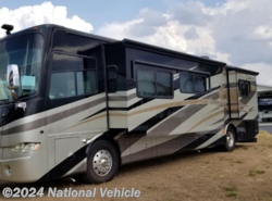 Used 2010 Tiffin Allegro Bus 40QXP available in Frostproff, Florida