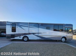 Used 2004 Itasca Meridian 39K available in Chino Valley, Arizona