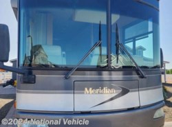 Used 2004 Itasca Meridian 39K available in Chino Valley, Arizona