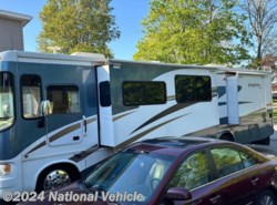 Used 2006 Forest River Georgetown 375TS available in Lebanon, Pennsylvania