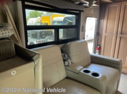 Used 2021 Thor Motor Coach Magnitude XG32 available in Rockledge, Florida