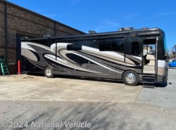 Used 2019 Holiday Rambler Navigator 38F available in Ooltewah, Tennessee