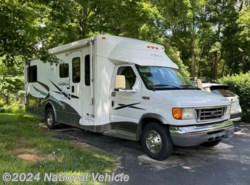Used 2005 Itasca Cambria 26A available in Bloomington, Indiana