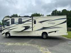 Used 2020 Forest River FR3 32DS available in Newark, Delaware
