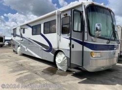 Used 2000 Holiday Rambler Imperial 40DLS available in Burton, Michigan