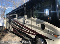 Used 2019 Tiffin Open Road Allegro 34PA available in Lenanan, Connecticut