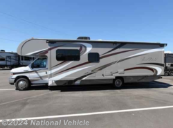 Used 2016 Thor Motor Coach Four Winds 31W available in Baton Rouge, Louisiana
