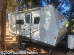 Used 2015 Forest River Flagstaff Micro Lite 21DS available in Corrales, New Mexico